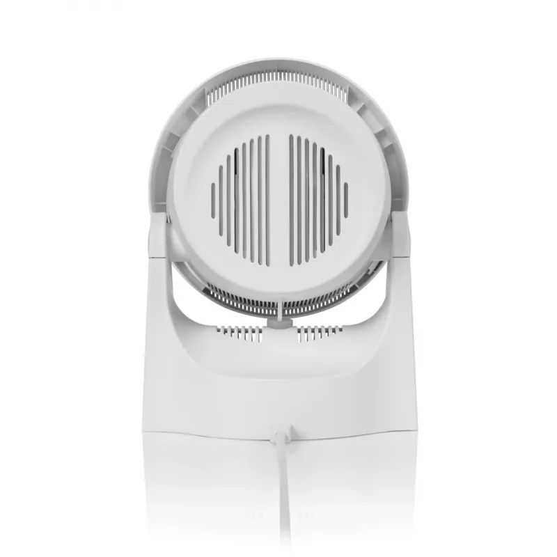 Medisana IR 850 infraroodlamp