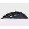 Muis Millenium MO1ADVANCED USB