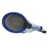 Beachtennisslag Madej 005656 lichtdesign – eenstuk paddle voor het strandspel