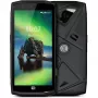 Smartphone Crosscall ACTION-X5 5,45 inch 4GB 64GB zwart