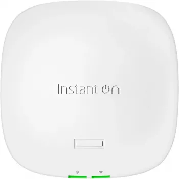 Access Point HPE Instant On AP21 2,4 GHz 5 GHz Wi-Fi 5