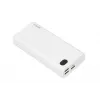 Powerbank iBOX PB20 20000 mAh