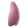 Momcozy LM01 lactatiemassageapparaat, roze
