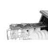 Vaatwasser DFM61E6qISMG