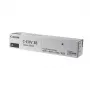Tonercartridge Canon C-EXV 38 34200 pagina's zwart