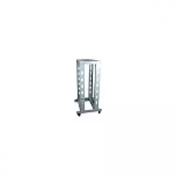Allnet ALL-SRB6632GRAU grijs