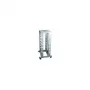 Allnet ALL-SRB6632GRAU grijs