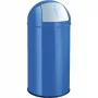 Helit H2401734 bureaulade kunststof blauw (H2401734)