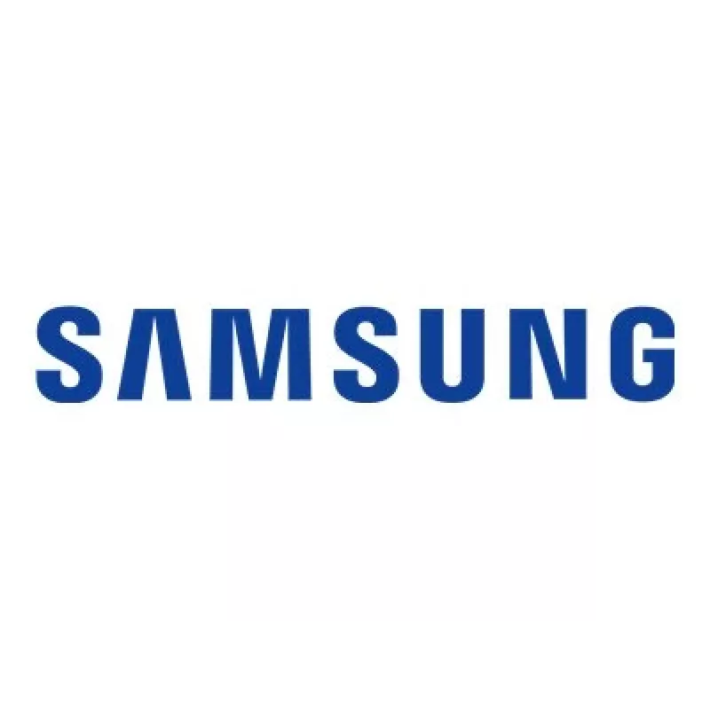 Zwenkbare videowand-montagecomponent Samsung CY-LJRNPF compatibel met Samsung videowand-panelen