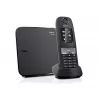 Gigaset E630 draadloze telefoon met groot toetsenbord IP65