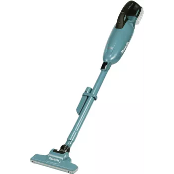 Makita DCL283FZ handstofzuiger