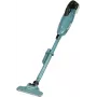 Makita DCL283FZ handstofzuiger