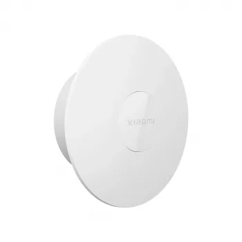 Xiaomi nachtlampje 3