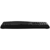 CANYON toetsenbord HKB-W6 draadloos zwart
