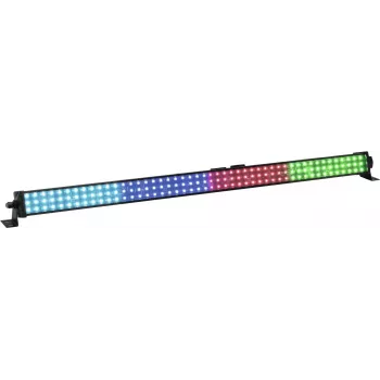 LED-strip EUROLITE PIX-144 RGB 144 LEDs/m, model 51930439