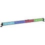 LED-strip EUROLITE PIX-144 RGB 144 LEDs/m, model 51930439