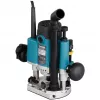 Makita RP1111CJFA - bovenfrees - 1100 W 8 mm