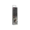 Sbox RC-01403 afstandsbediening voor LG tv's