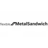 Bosch T 718 BF Flexible for Metal-Sandwich decoupeerzaagbladen