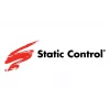 Compatibele Static Control HP 142A (W1420A) tonercartridge, zwart