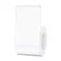 Etikettenrol NIIMBOT PL50*70-100 thermische etiketten 50×70 mm wit, 100 stuks