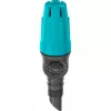 Gardena 13306-20 tuingereedschap wit