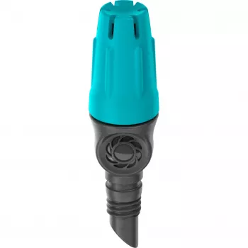 Gardena 13306-20 tuingereedschap wit