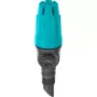 Gardena 13306-20 tuingereedschap wit