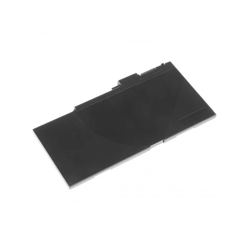 Green Cell HP68 vervangende notebookaccu