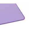 Muispad NATEC NPO-2242