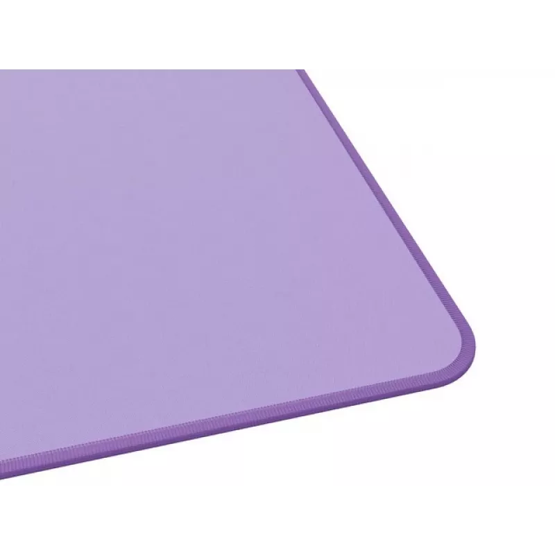 Muispad NATEC NPO-2242