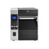 Zebra ZT620 labelprinter thermotransfer 300 x 300 DPI bedraad & draadloos Ethernet LAN Bluetooth