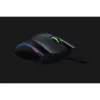 Razer Mamba bedrade gaming-muis