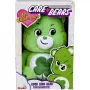 Care Bears - Glücksbärchi 35 cm, knuffel