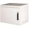 Wandmontagebehuizing Digitus DN-19 07U-I-OD