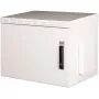 Wandmontagebehuizing Digitus DN-19 07U-I-OD