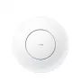 Cudy AP3000 draadloos access point 2976 Mbit/s wit Power over Ethernet (PoE)