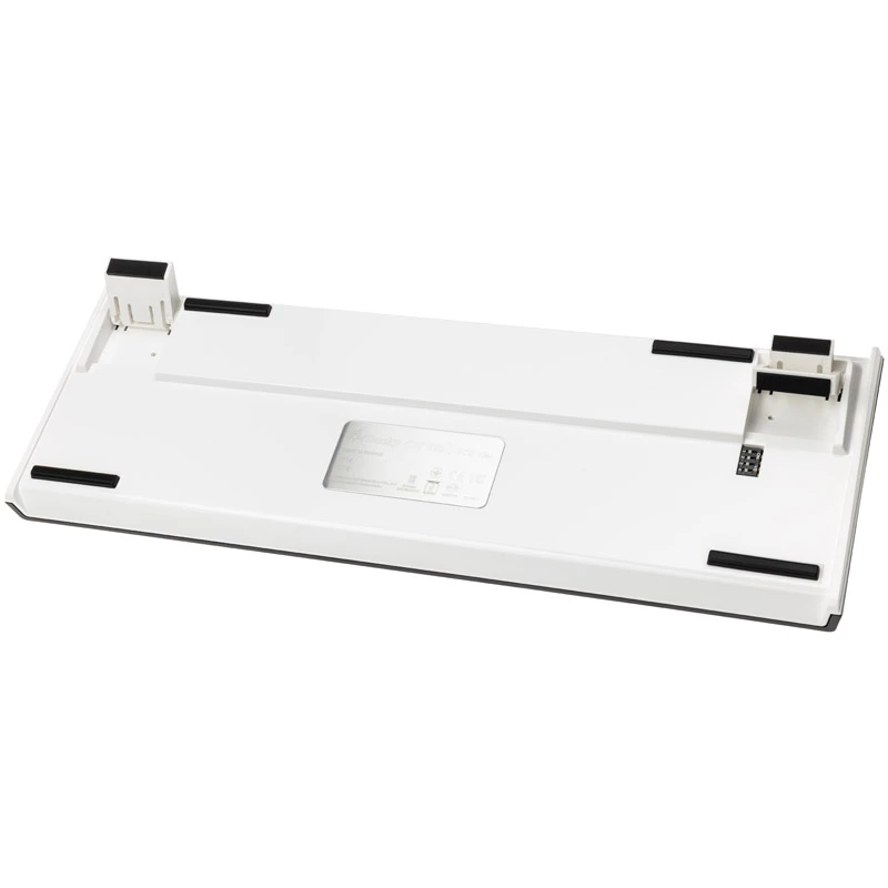 Ducky One 2 Pro Mini toetsenbord gaming USB zwart
