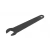 Kantsnijder Graphite 59G718
