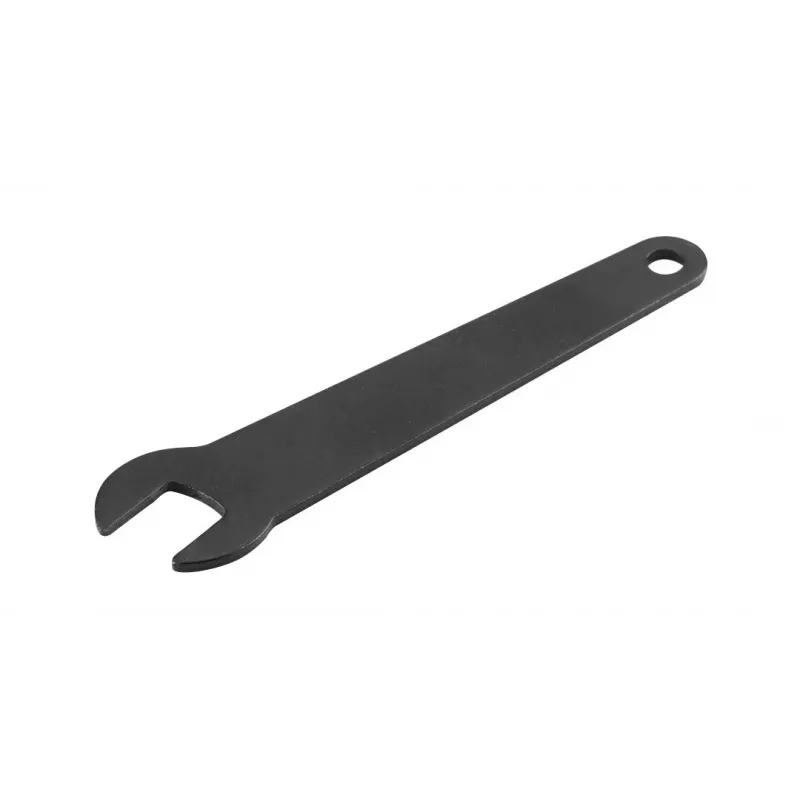 Kantsnijder Graphite 59G718