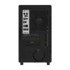Computerbehuizing Darkflash DB330M Mesh ATX zwart