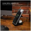 Draagbare powerstation FIXED FIXPOS-U-BK 300W 60000mAh accupack