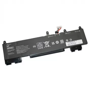 Origin Storage M73468-005-BTI industriële accu lithium-ion (Li-Ion) 3280 mAh 11,58 V (M73468-005-BTI)