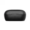 Bose 888507-0100 koptelefoon/headset draadloos in-ear Bluetooth zwart