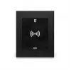 2N Access Unit 2.0 Bluetooth & RFID - 125kHz, 13,56MHz, NFC, PICard compatibel (9160345 )