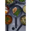 Bakpan Russell Hobbs 24 cm antiaanbaklaag aluminium RH028371EU7