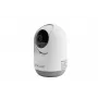 Beveiligingscamera Tellur TLL331391 3MP UltraHD PTZ wit