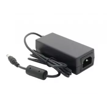 Datalogic voeding - voor Skorpio X3
