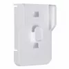 Handstofzuiger Xiaomi G20