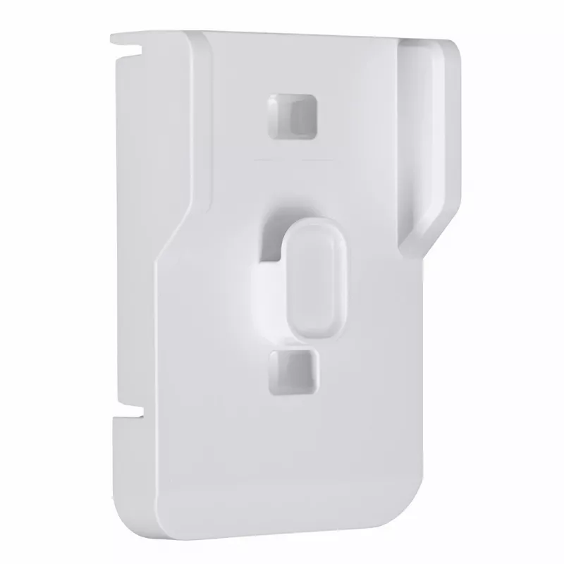 Handstofzuiger Xiaomi G20